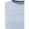 Cavallo Baumwolljersey-Shirt CAVALNAHAL