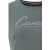 Cavallo Baumwolljersey-Shirt CAVALNAHAL