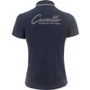 Cavallo Poloshirt CAVALNEMA