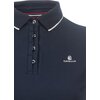 Cavallo Poloshirt CAVALNEMA