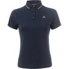 Cavallo Poloshirt CAVALNEMA