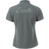 Cavallo Poloshirt CAVALNEMA