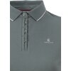 Cavallo Poloshirt CAVALNEMA