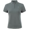 Cavallo Poloshirt CAVALNEMA