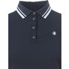 Cavallo Funktions-Poloshirt CAVALNEHLE