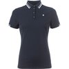 Cavallo Funktions-Poloshirt CAVALNEHLE