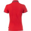 Cavallo Funktions-Poloshirt CAVALNEHLE