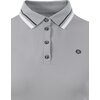 Cavallo Funktions-Poloshirt CAVALNEHLE