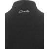 Cavallo Stehkragenshirt CAVALNINETTE