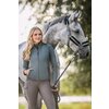 Cavallo Stehkragenshirt CAVALNINETTE