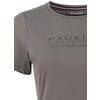 Cavallo Funktionsshirt CAVALNIDHI