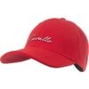 Cavallo Basecap CAVALNESTA