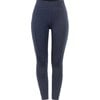 Cavallo Reitleggings CAVALLENE GRIP