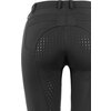 Miniaturansicht: Cavallo Jodhpur-Reithose CAVALCOCO GRIP – Ansicht 4