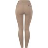 Miniaturansicht: Cavallo Reitleggings CAVALLEAH GRIP – Ansicht 2