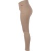Miniaturansicht: Cavallo Reitleggings CAVALLEAH GRIP – Ansicht 3