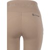 Miniaturansicht: Cavallo Reitleggings CAVALLEAH GRIP – Ansicht 4