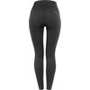 Miniaturansicht: Cavallo Reitleggings CAVALLEAH GRIP – Ansicht 2