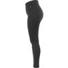 Miniaturansicht: Cavallo Reitleggings CAVALLEAH GRIP – Ansicht 3
