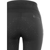 Miniaturansicht: Cavallo Reitleggings CAVALLEAH GRIP – Ansicht 4