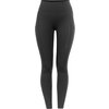 Miniaturansicht: Cavallo Reitleggings CAVALLEAH GRIP – Ansicht 1