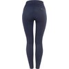 Miniaturansicht: Cavallo Reitleggings CAVALLEAH GRIP – Ansicht 2