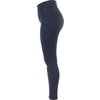 Miniaturansicht: Cavallo Reitleggings CAVALLEAH GRIP – Ansicht 3