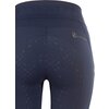 Miniaturansicht: Cavallo Reitleggings CAVALLEAH GRIP – Ansicht 4