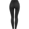 Miniaturansicht: Cavallo Reitleggings CAVALLOU GRIP – Ansicht 2