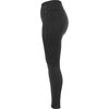 Miniaturansicht: Cavallo Reitleggings CAVALLOU GRIP – Ansicht 3
