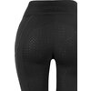 Miniaturansicht: Cavallo Reitleggings CAVALLOU GRIP – Ansicht 4