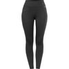 Miniaturansicht: Cavallo Reitleggings CAVALLOU GRIP – Ansicht 1