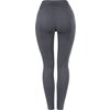 Miniaturansicht: Cavallo Reitleggings CAVALLOU GRIP – Ansicht 2