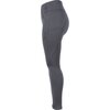 Miniaturansicht: Cavallo Reitleggings CAVALLOU GRIP – Ansicht 3