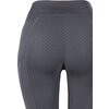 Miniaturansicht: Cavallo Reitleggings CAVALLOU GRIP – Ansicht 4