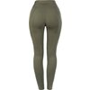 Miniaturansicht: Cavallo Reitleggings CAVALLOU GRIP – Ansicht 2