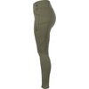 Miniaturansicht: Cavallo Reitleggings CAVALLOU GRIP – Ansicht 3