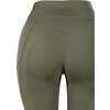 Miniaturansicht: Cavallo Reitleggings CAVALLOU GRIP – Ansicht 4