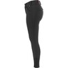 Miniaturansicht: Cavallo Reithose CAVALCALISTA GRIP – Ansicht 3