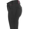 Miniaturansicht: Cavallo Reithose CAVALCALISTA GRIP – Ansicht 4