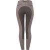 Miniaturansicht: Cavallo Reithose CAVALCHARLET – Ansicht 2