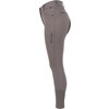 Miniaturansicht: Cavallo Reithose CAVALCHARLET – Ansicht 3