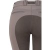 Miniaturansicht: Cavallo Reithose CAVALCHARLET – Ansicht 4