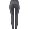 Miniaturansicht: Cavallo Reithose CAVALCHARLET – Ansicht 2