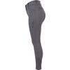 Miniaturansicht: Cavallo Reithose CAVALCHARLET – Ansicht 3
