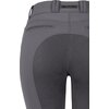 Miniaturansicht: Cavallo Reithose CAVALCHARLET – Ansicht 4