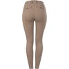 Miniaturansicht: Cavallo Reithose CAVALCALINE GRIP – Ansicht 2