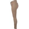 Miniaturansicht: Cavallo Reithose CAVALCALINE GRIP – Ansicht 3