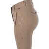 Miniaturansicht: Cavallo Reithose CAVALCALINE GRIP – Ansicht 4