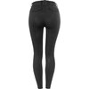 Miniaturansicht: Cavallo Reithose CAVALCALINE GRIP – Ansicht 2